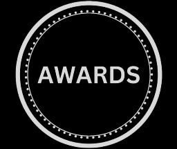 Awards